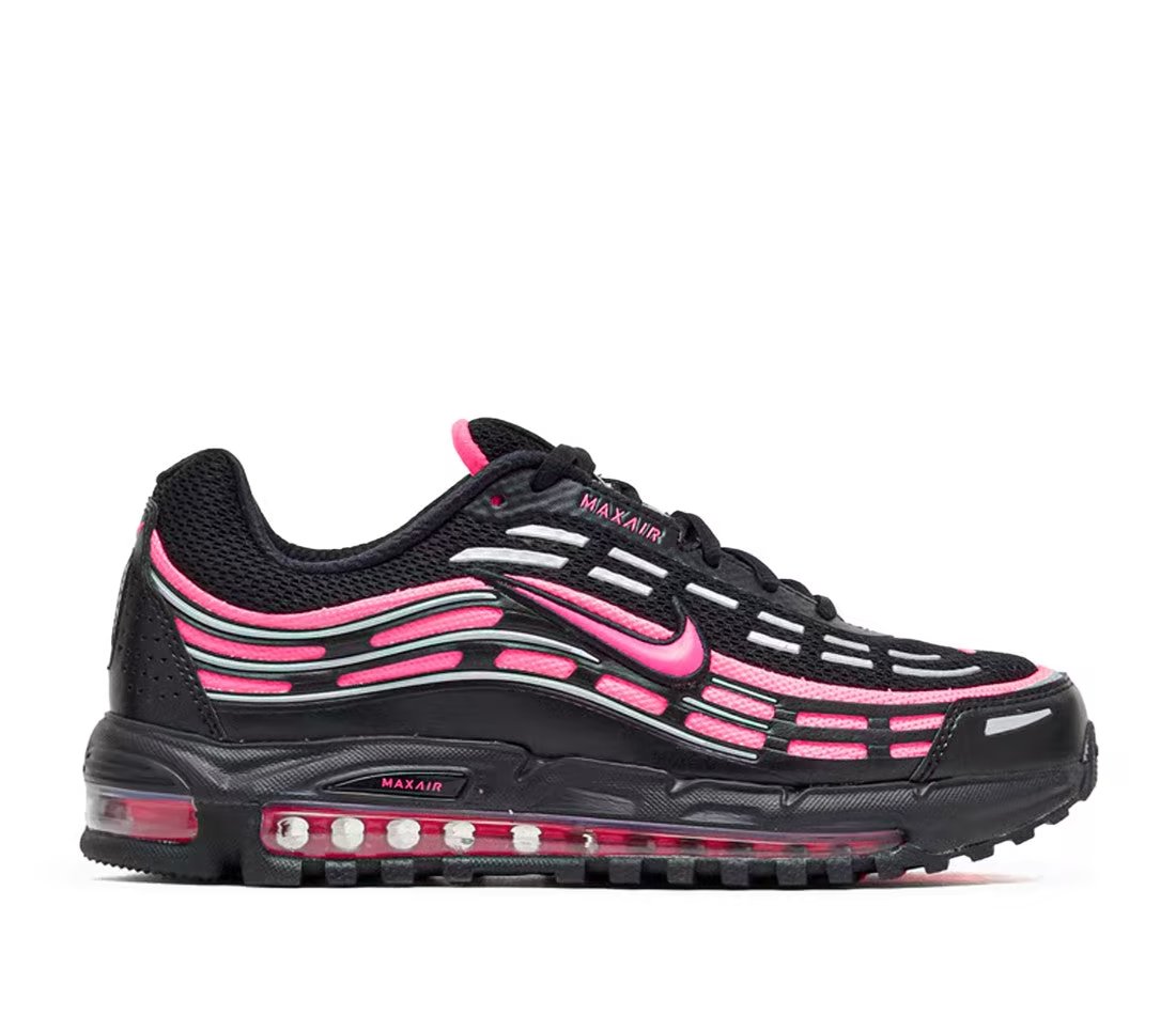 Nike Nike Air Max TL 2.5 Hyper Pink