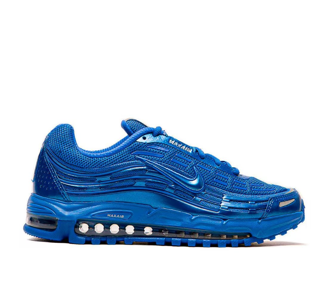 Nike Nike Air Max TL 2.5 Hyper Royal