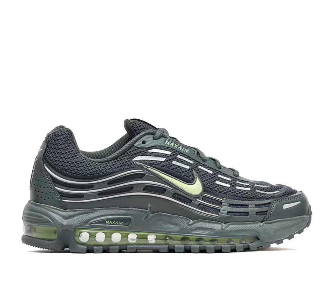 Nike Nike Air Max TL 2.5 Iron Grey