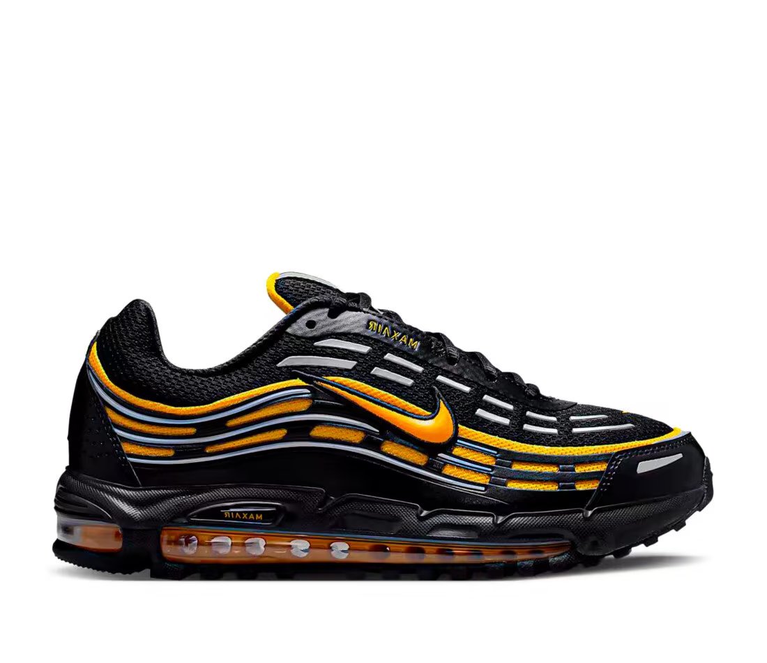 Nike Nike Air Max TL 2.5 Varsity Maize