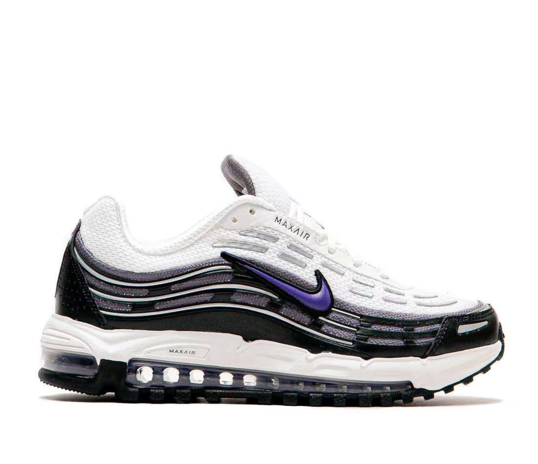 Nike Nike Air Max TL 2.5 Wild Grape
