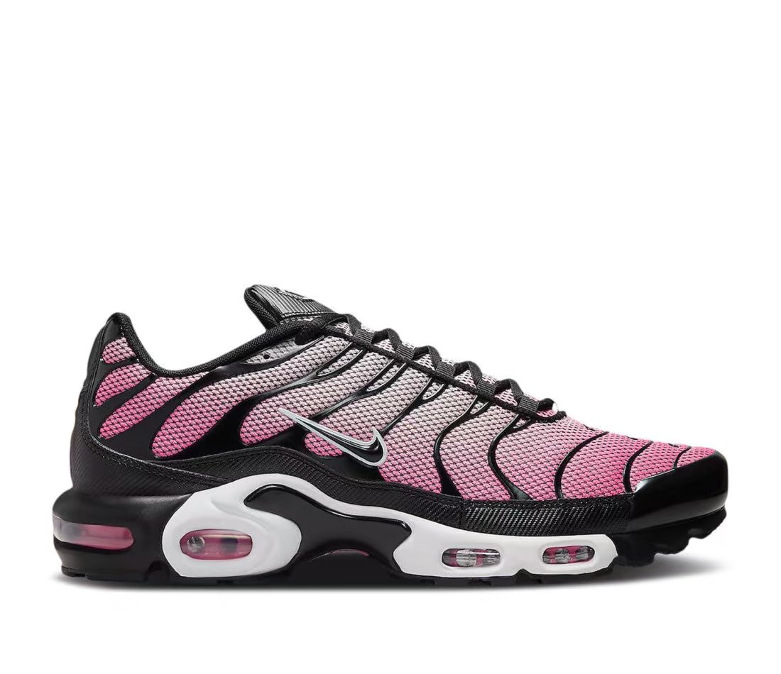 Nike Air Max Plus All Day — vue principale