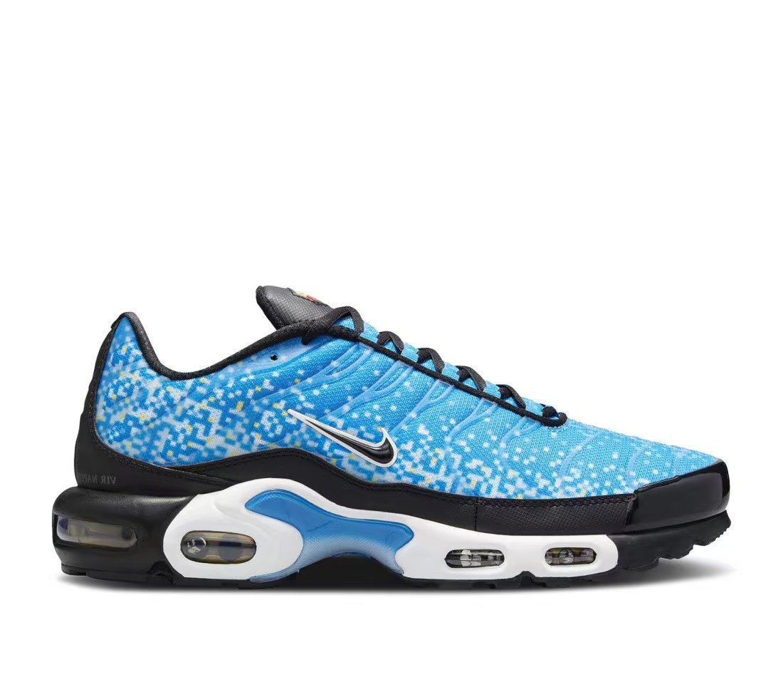 Nike Nike Air Max Plus Naples