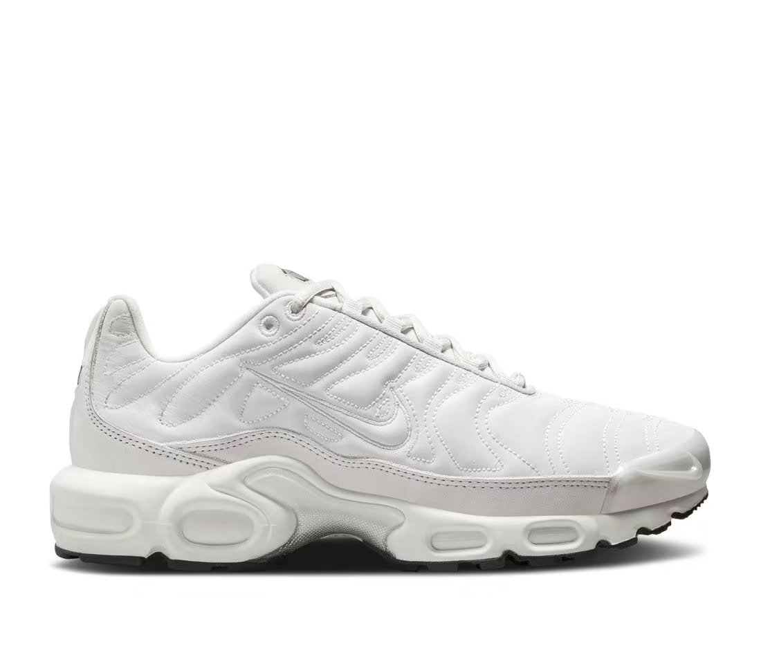 Nike Nike Air Max Plus Platinum Tint