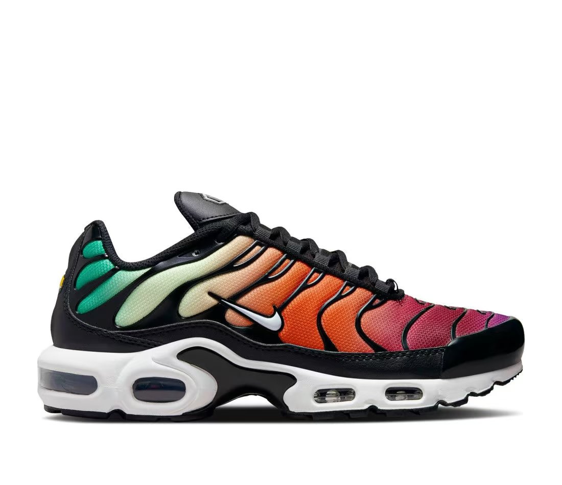 Nike Nike Air Max Plus Rainbow