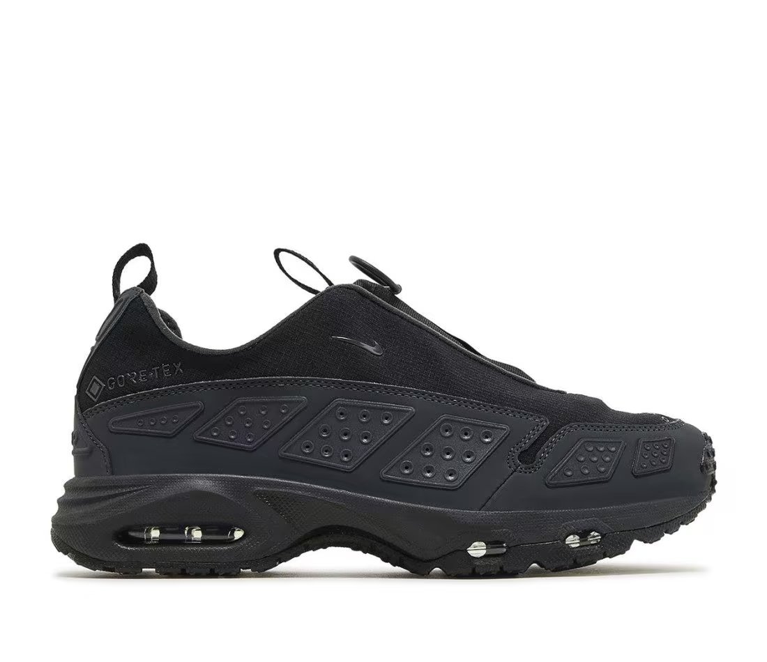 Nike Nike Air Max Sunder Gore-Tex Black Smoke Grey