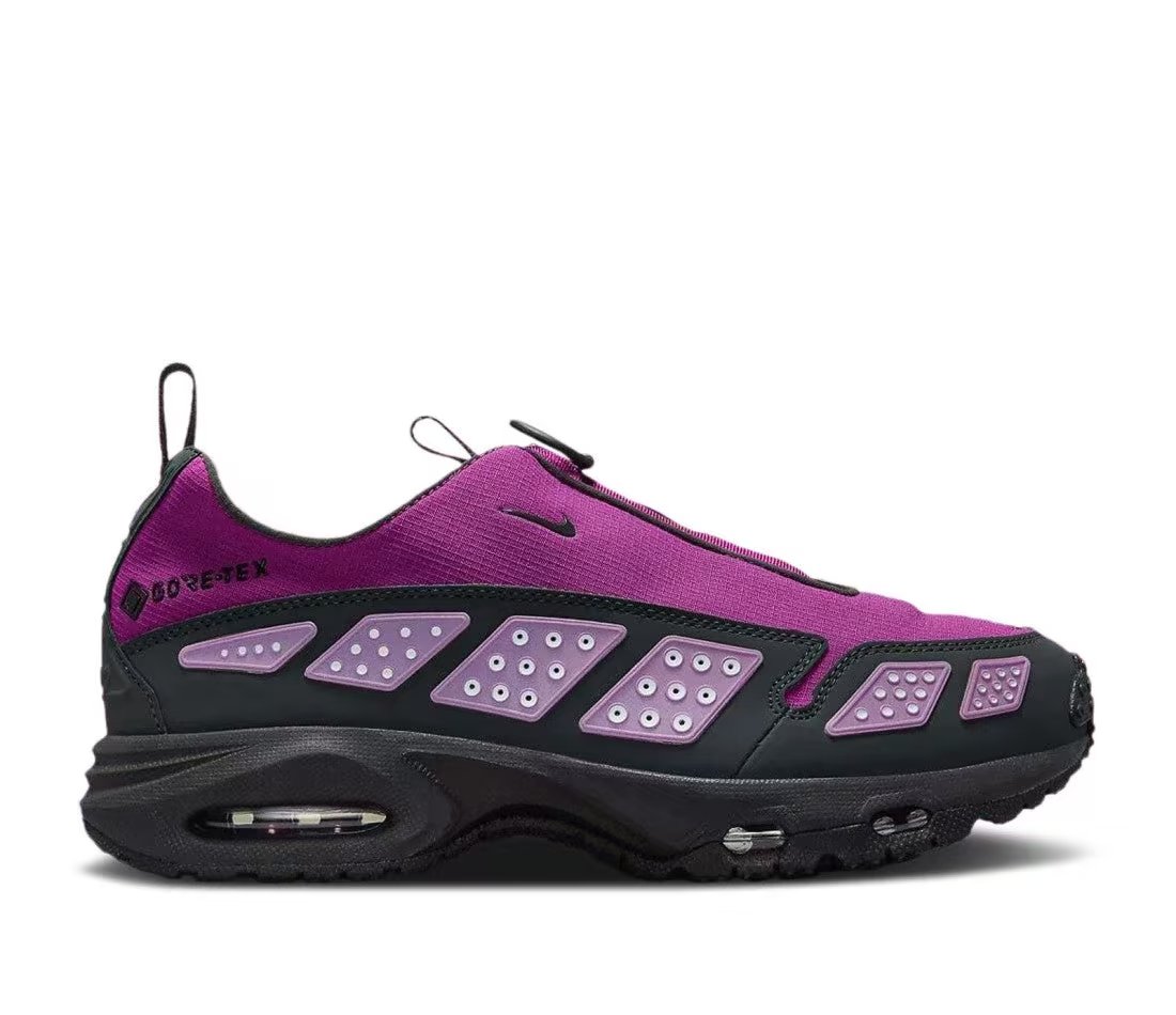 Nike Nike Air Max Sunder Gore-Tex Bold Berry