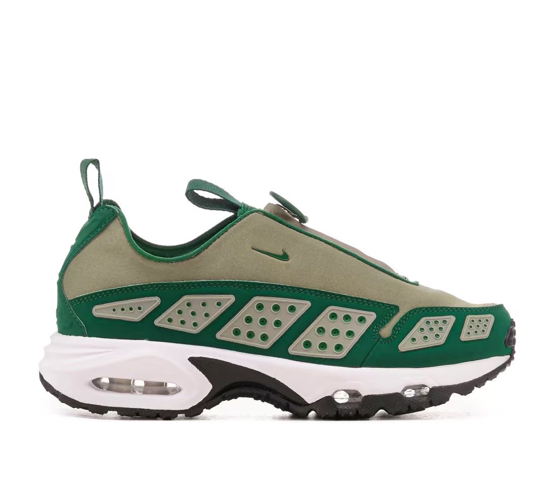 Nike Nike Air Max Sunder Light Army Fir