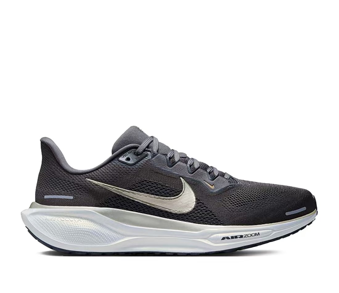 Nike Nike Air Zoom Pegasus 41 Jakob A. Ingebrigtsen