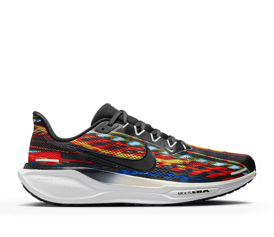 Nike Nike Air Zoom Pegasus 41 Light Trails