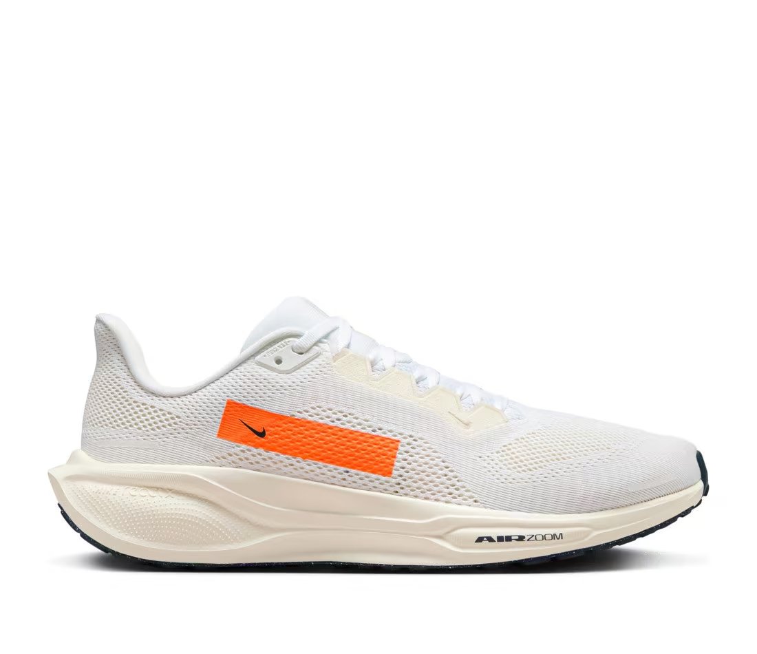 Nike Nike Air Zoom Pegasus 41 PQ Anniversary