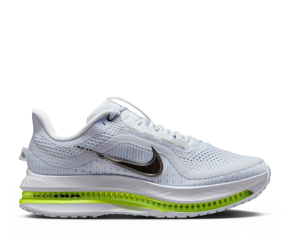 Nike Nike Air Zoom Pegasus Premium After Dark Tour