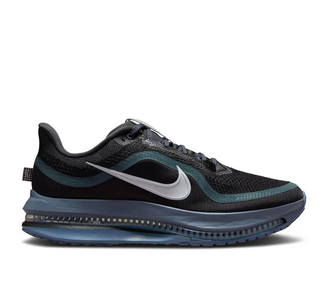 Nike Nike Air Zoom Pegasus Premium Anthracite