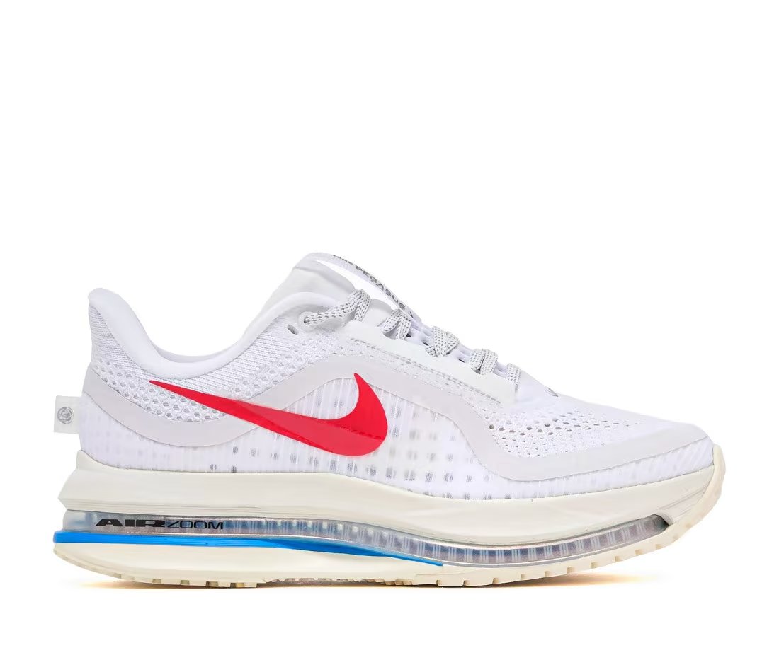 Nike Nike Air Zoom Pegasus Premium Forrest Gump