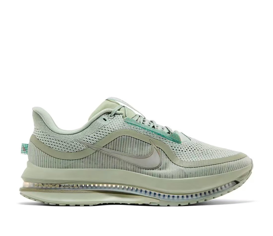 Nike Nike Air Zoom Pegasus Premium Jade Horizon