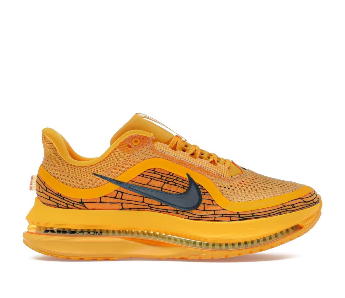 Nike Nike Air Zoom Pegasus Premium Modern Mayfly