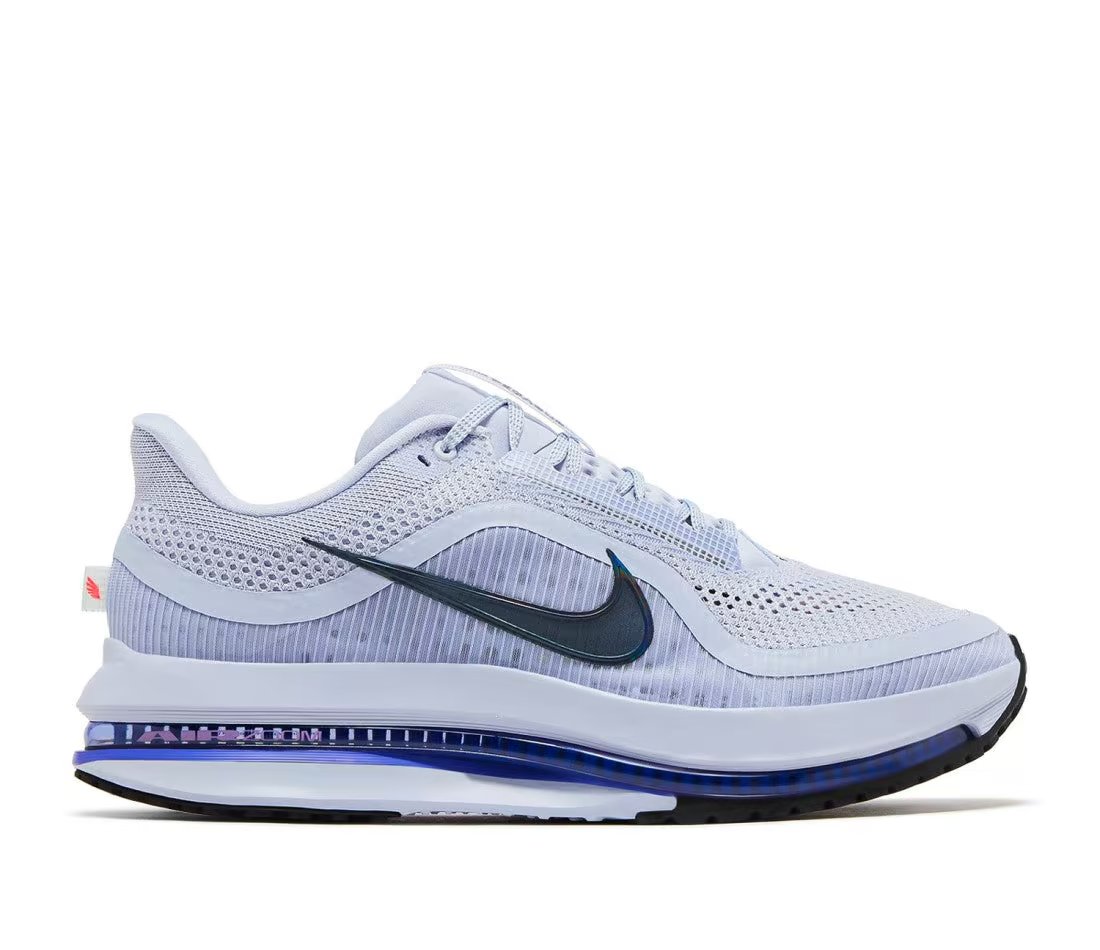 Nike Nike Air Zoom Pegasus Premium Persian Violet