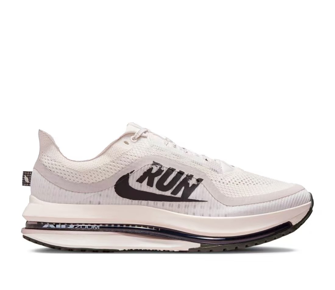 Nike Nike Air Zoom Pegasus Premium Run