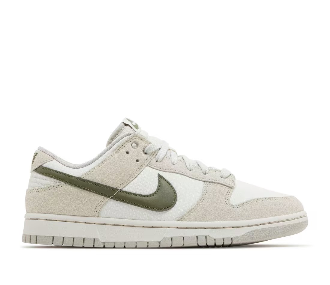 Nike Nike Dunk Low Leaf Veins