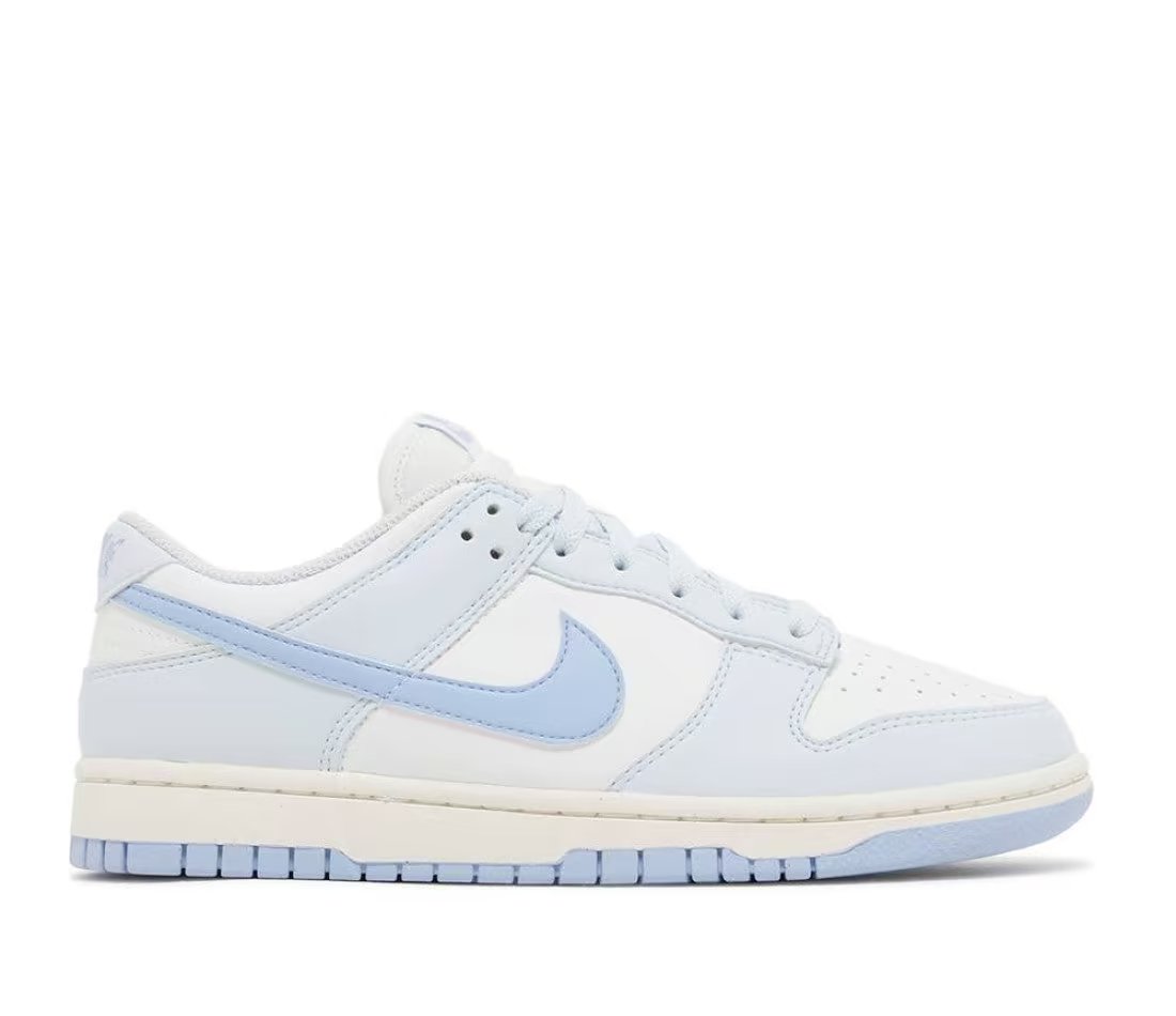 Nike Nike Dunk Low Next Nature Blue Tint