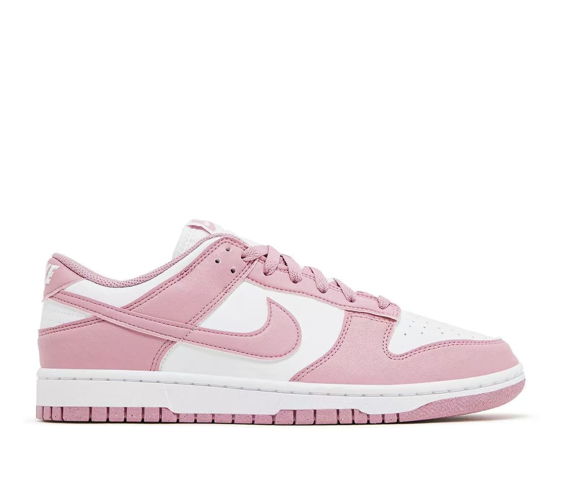 Nike Nike Dunk Low Next Nature Elemental Pink