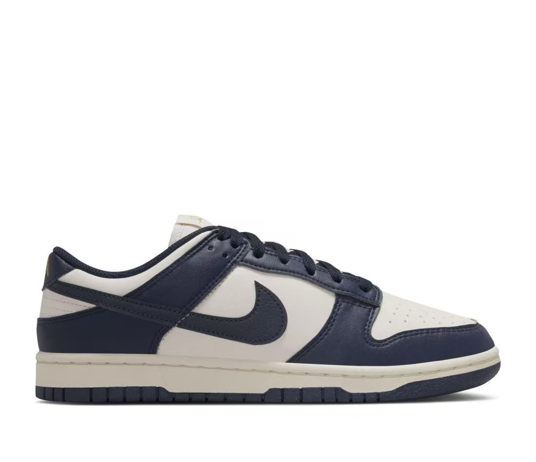Nike Nike Dunk Low Next Nature Olympic