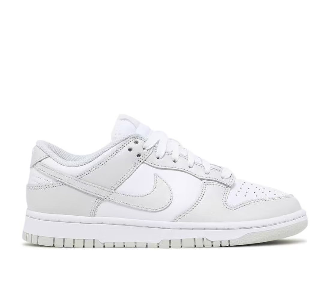 Nike Nike Dunk Low Photon Dust