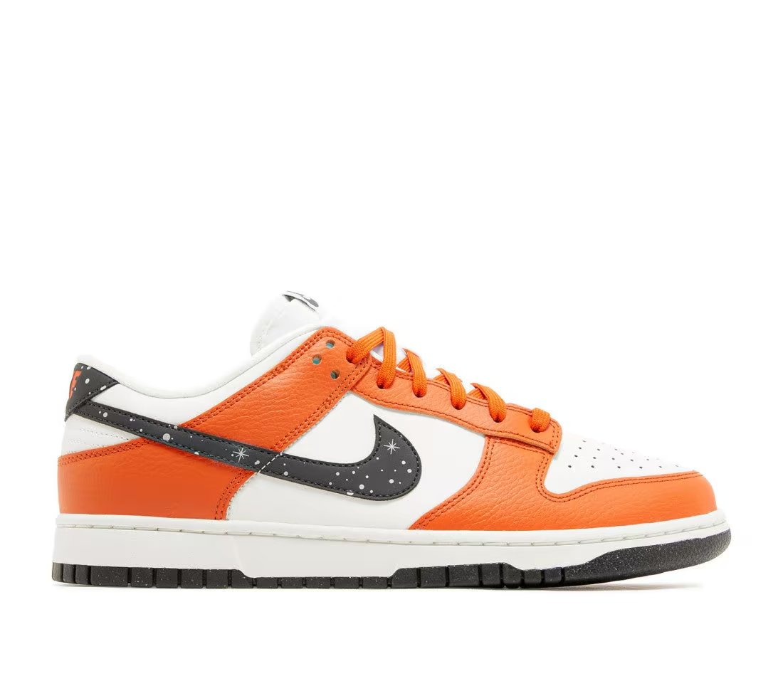 Nike Nike Dunk Low Night Sky