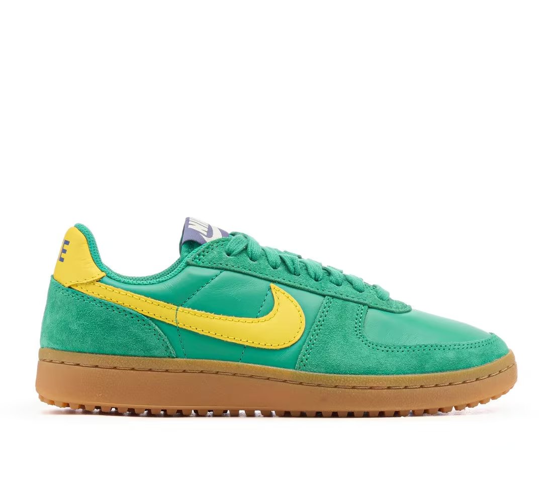 Nike Field General 82 I Love Limes — vue principale