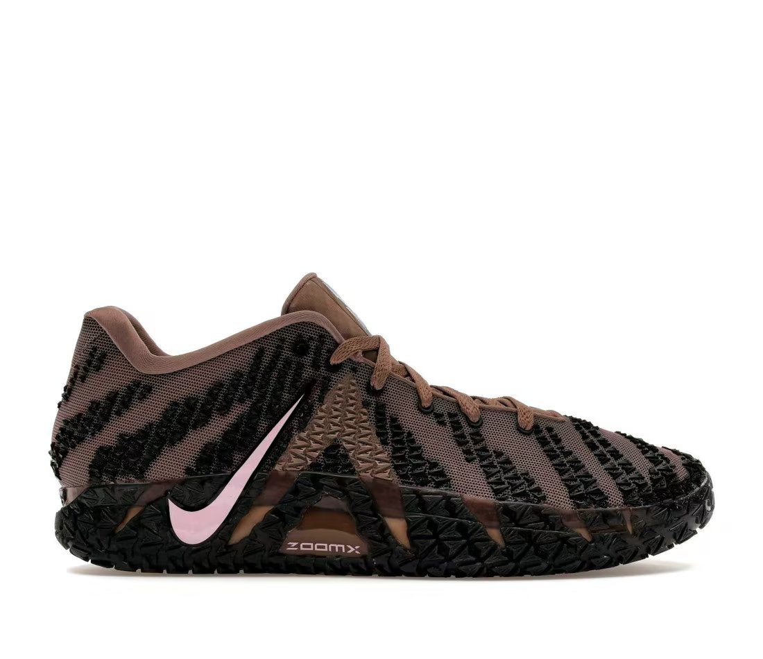 Nike Nike Ja 3 Showstopper