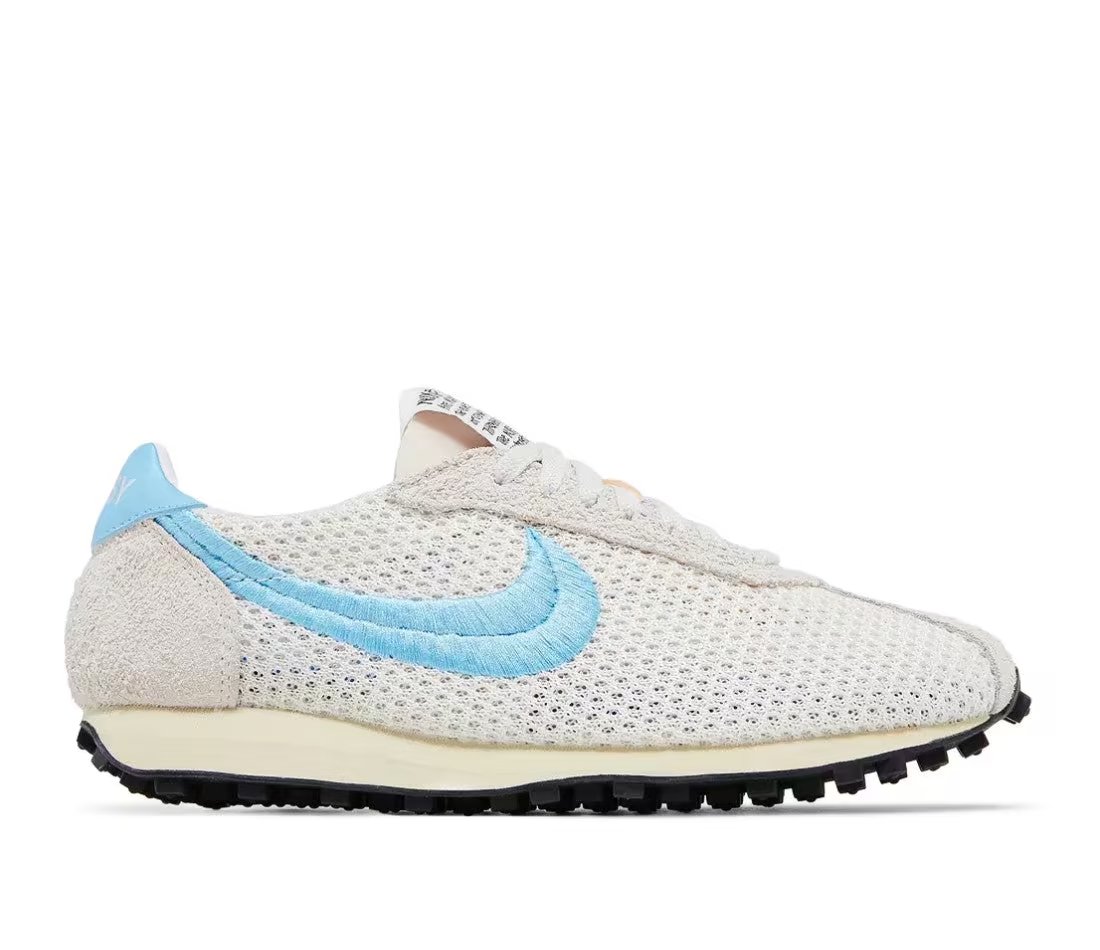 Nike LD-1000 SP Stussy Phantom — vue principale