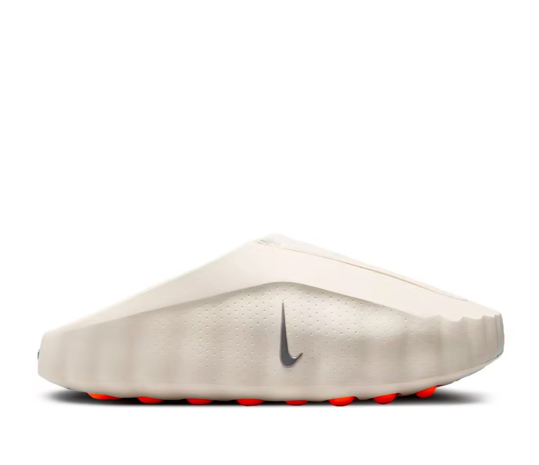 Nike Nike Mind 001 Slide Sail