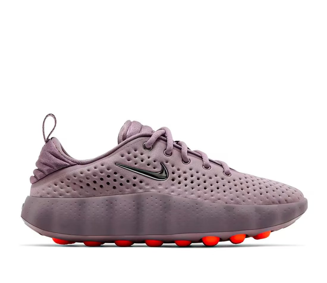 Nike Nike Mind 002 Light Violet Ore