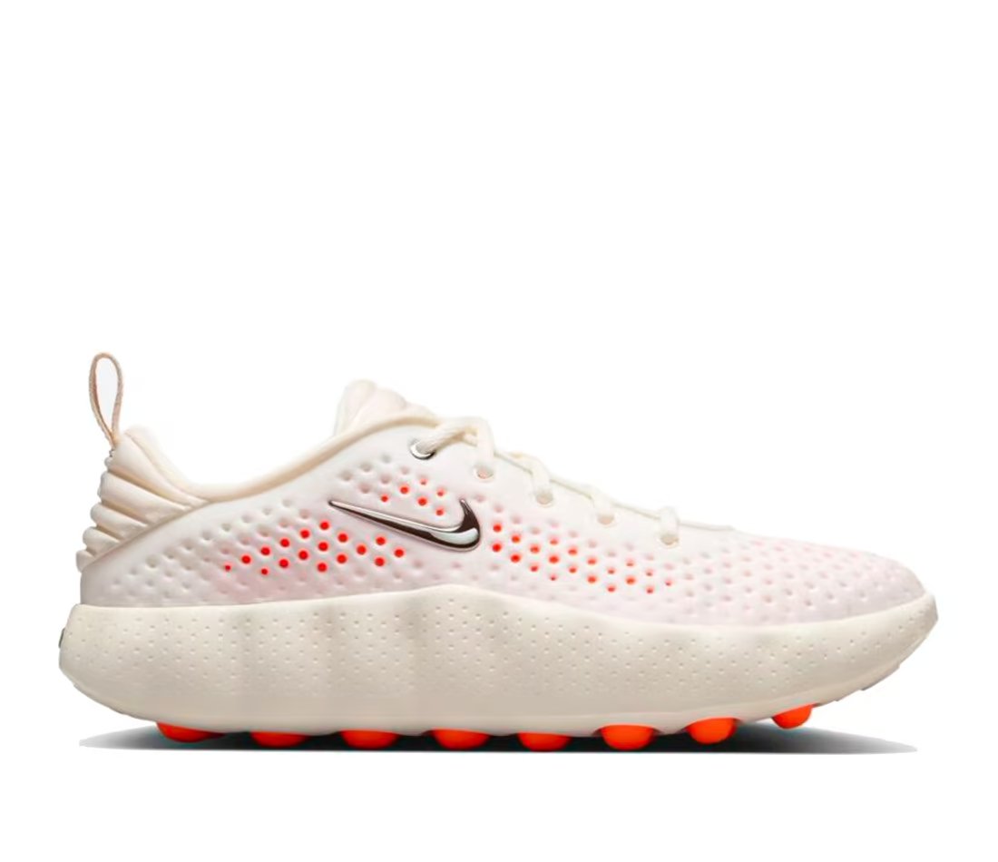 Nike Nike Mind 002 Sail
