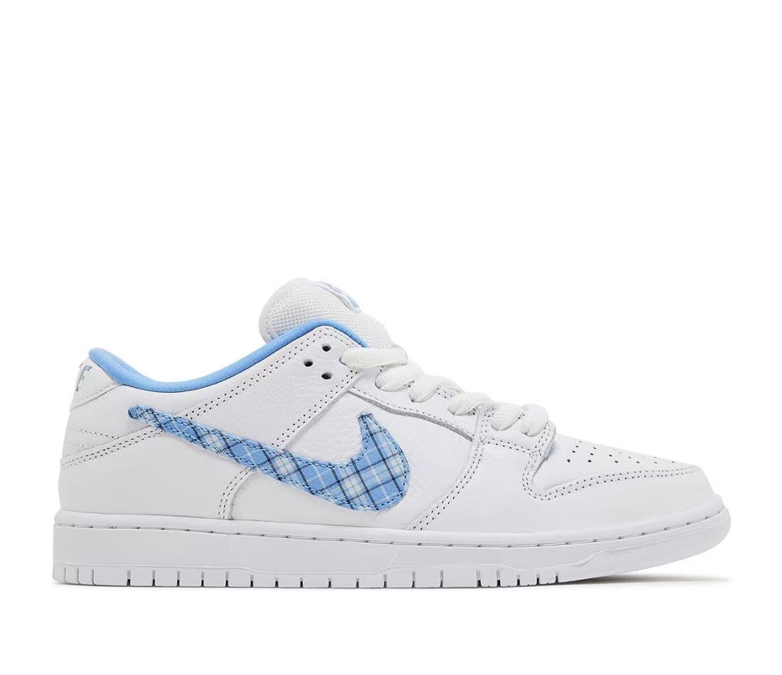 Nike Nike SB Dunk Low Pro Nicole Hause