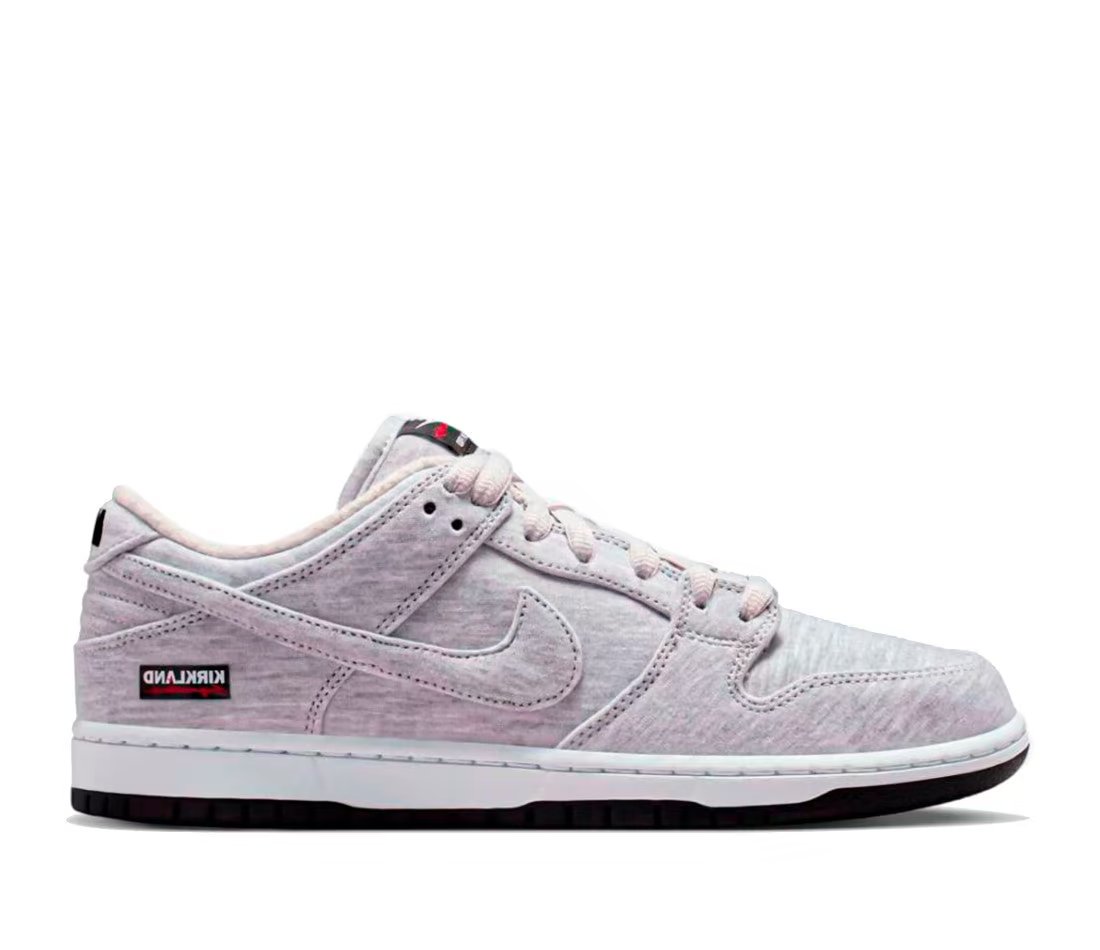 Nike Nike SB Dunk Low Pro QS Costco Kirkland Signature