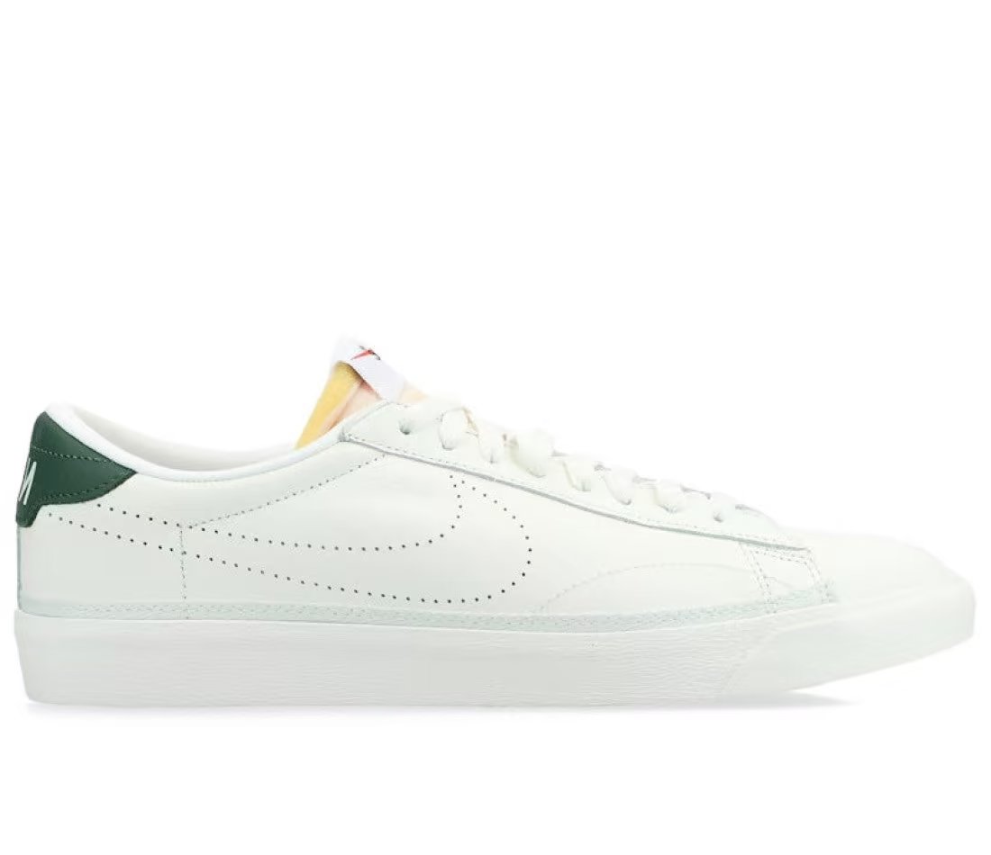 Nike Nike Tennis Classic AC