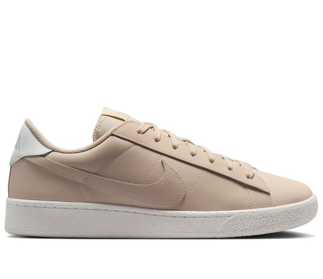 Nike Tennis Classic CS Style Sanddrift — vue principale