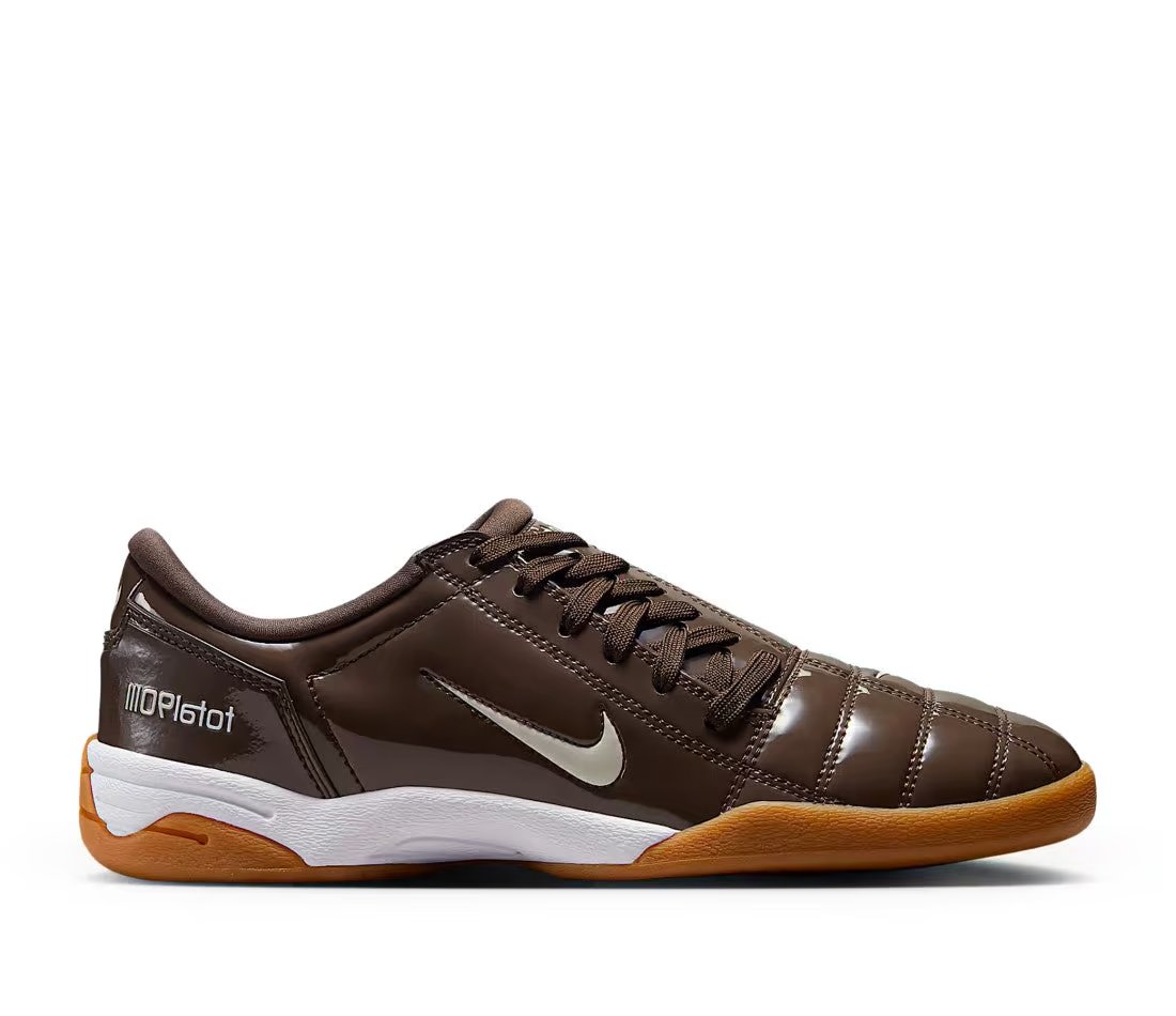 Nike Nike Total 90 3 SP Baroque Brown
