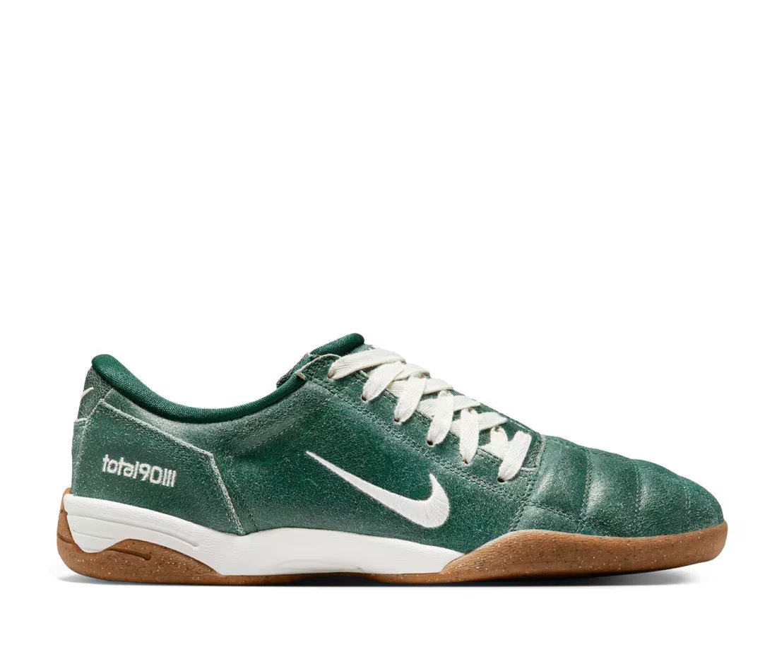 Nike Nike Total 90 3 SP Fir Sail