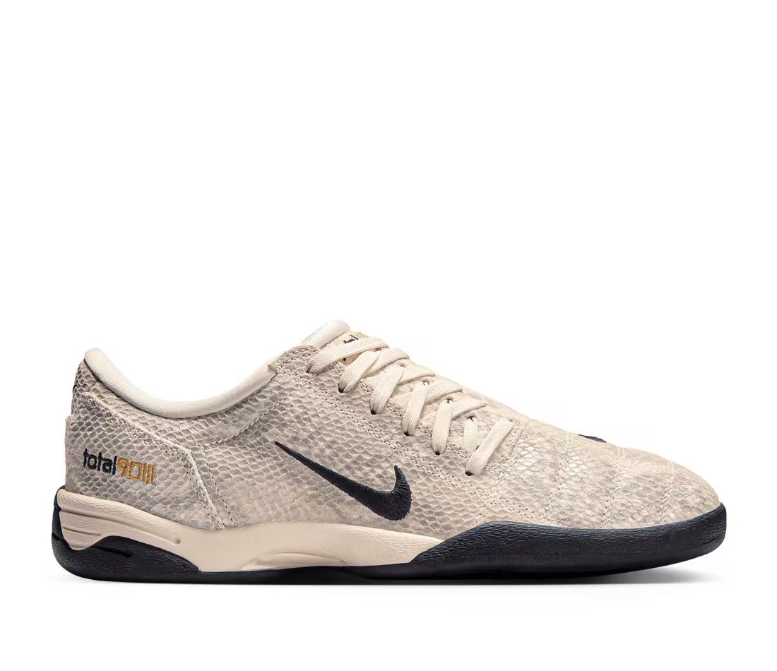 Nike Nike Total 90 3 SP Pale Ivory