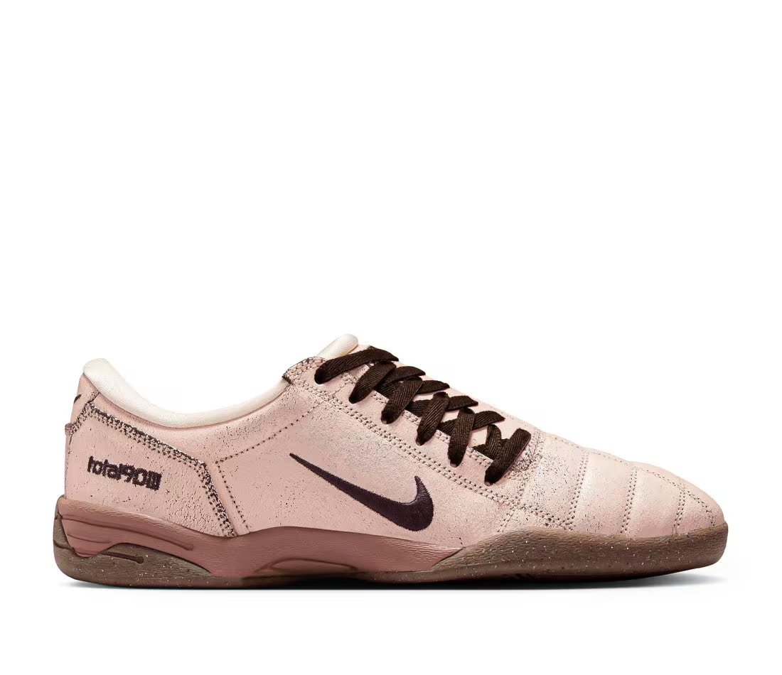 Nike Nike Total 90 3 SP Pearl White
