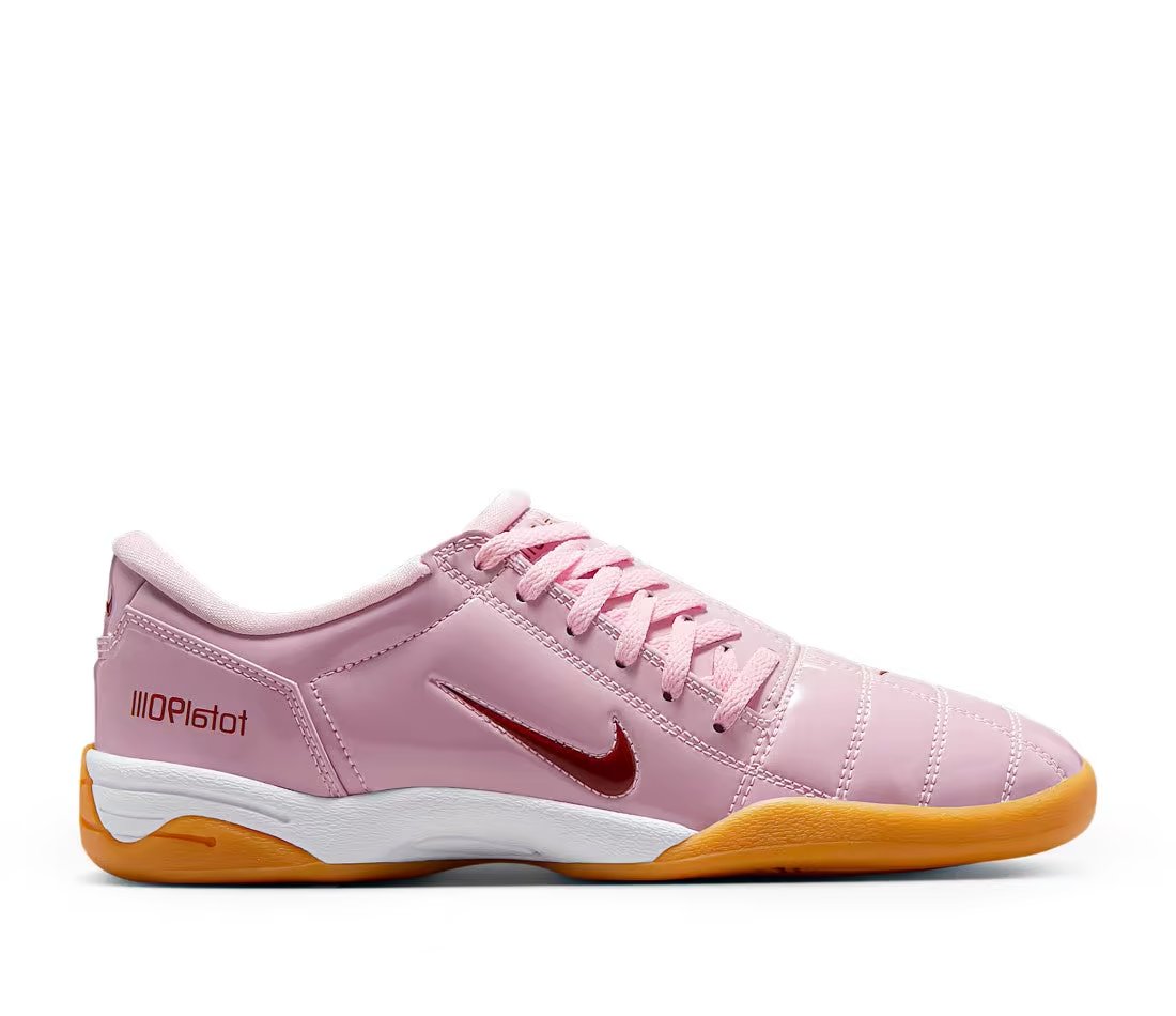 Nike Nike Total 90 3 SP Pink Gum