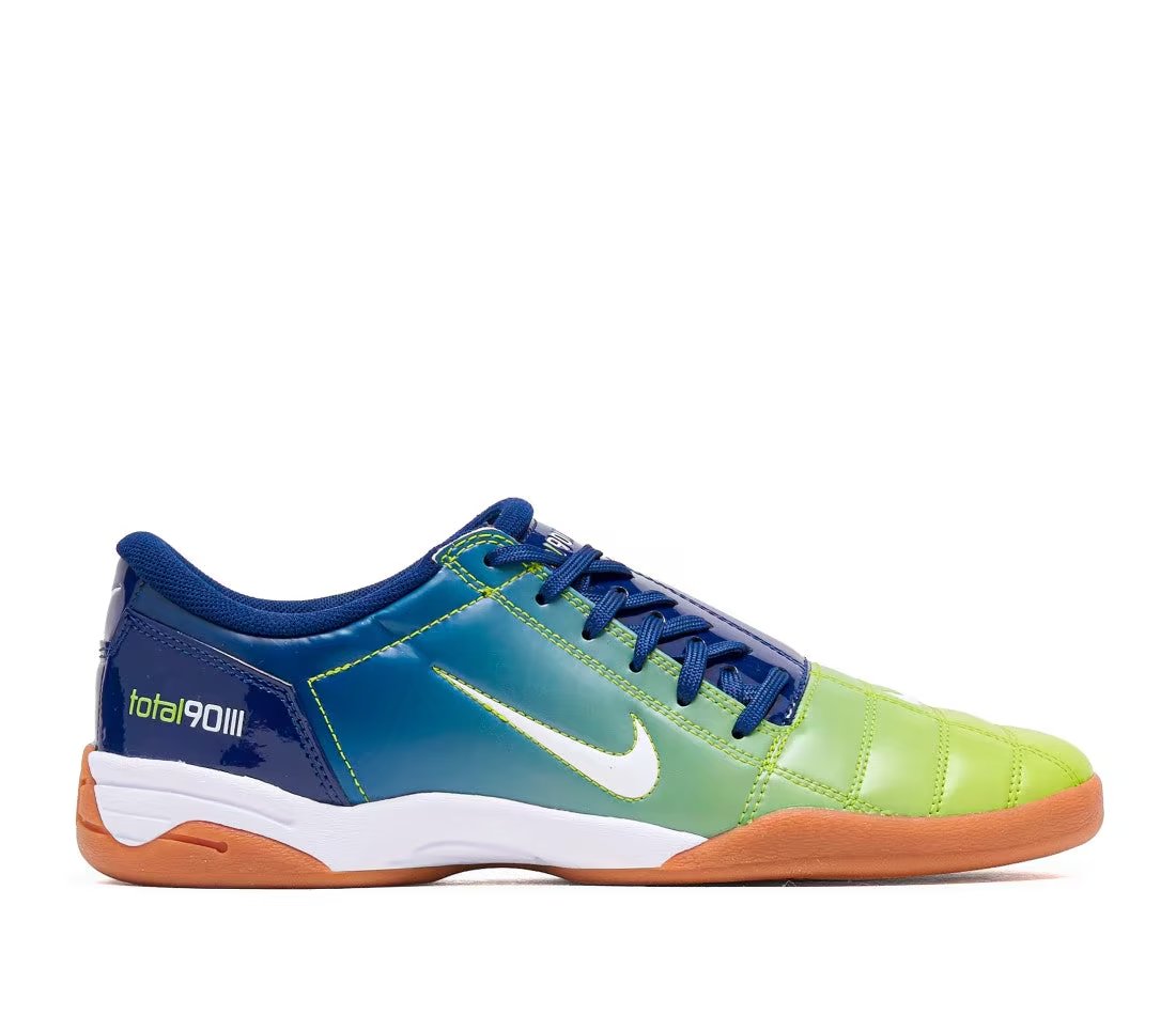 Nike Nike Total 90 Sprite