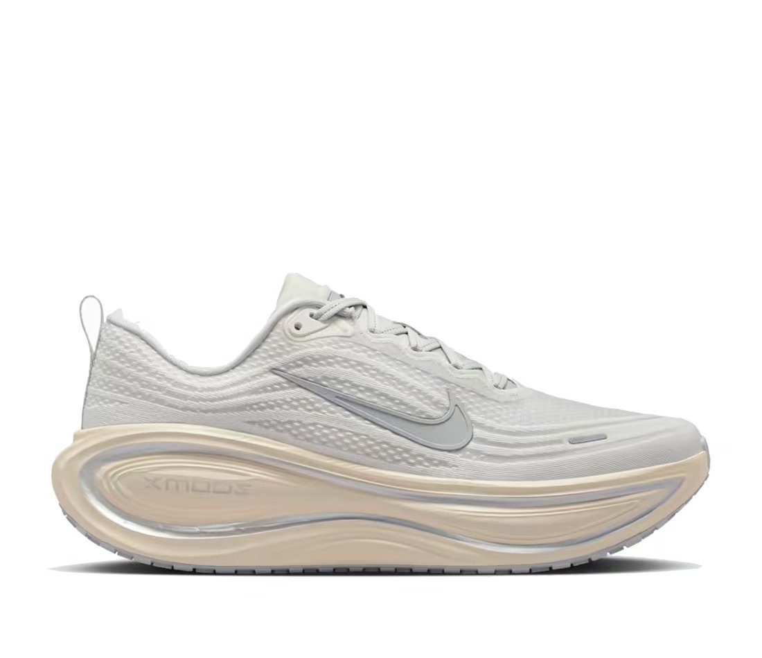 Nike Nike Vomero Plus Platinum Tint