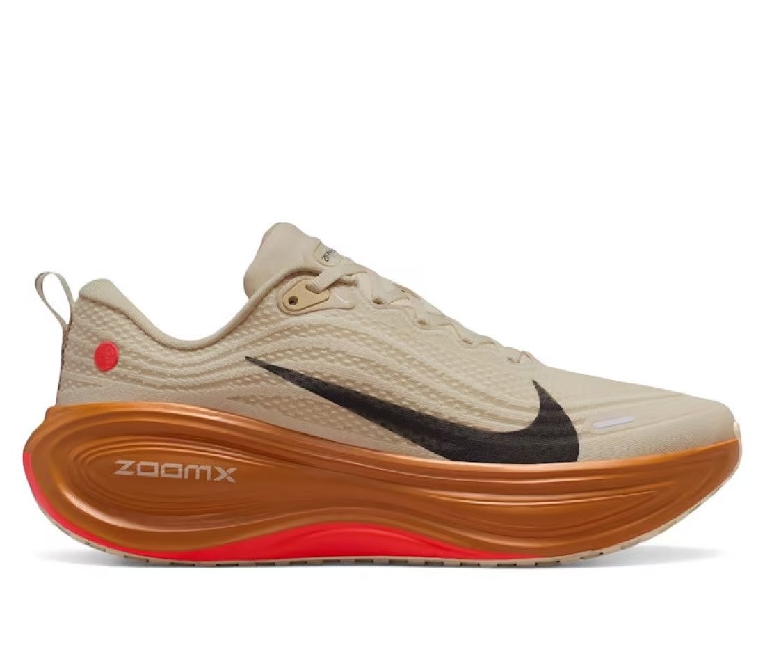 Nike Nike Vomero Plus Running Poets
