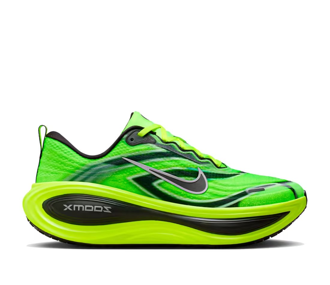 Nike Nike Vomero Plus SE Volt