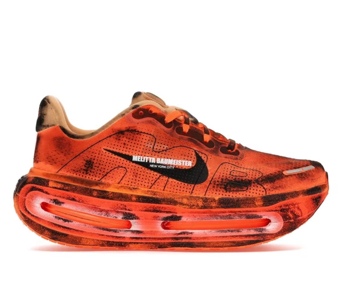 Nike Nike Vomero Premium Melitta Baumeister