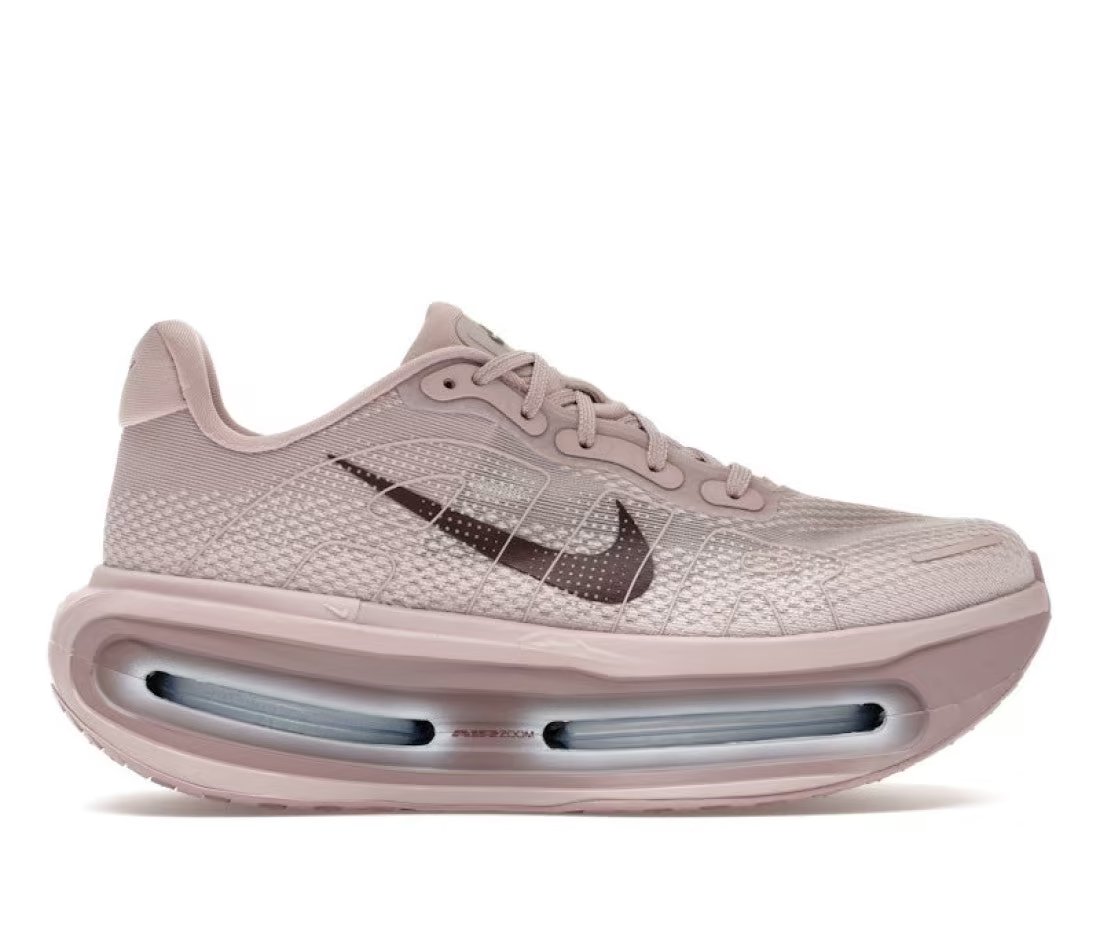 Nike Nike Vomero Premium Particle Rose