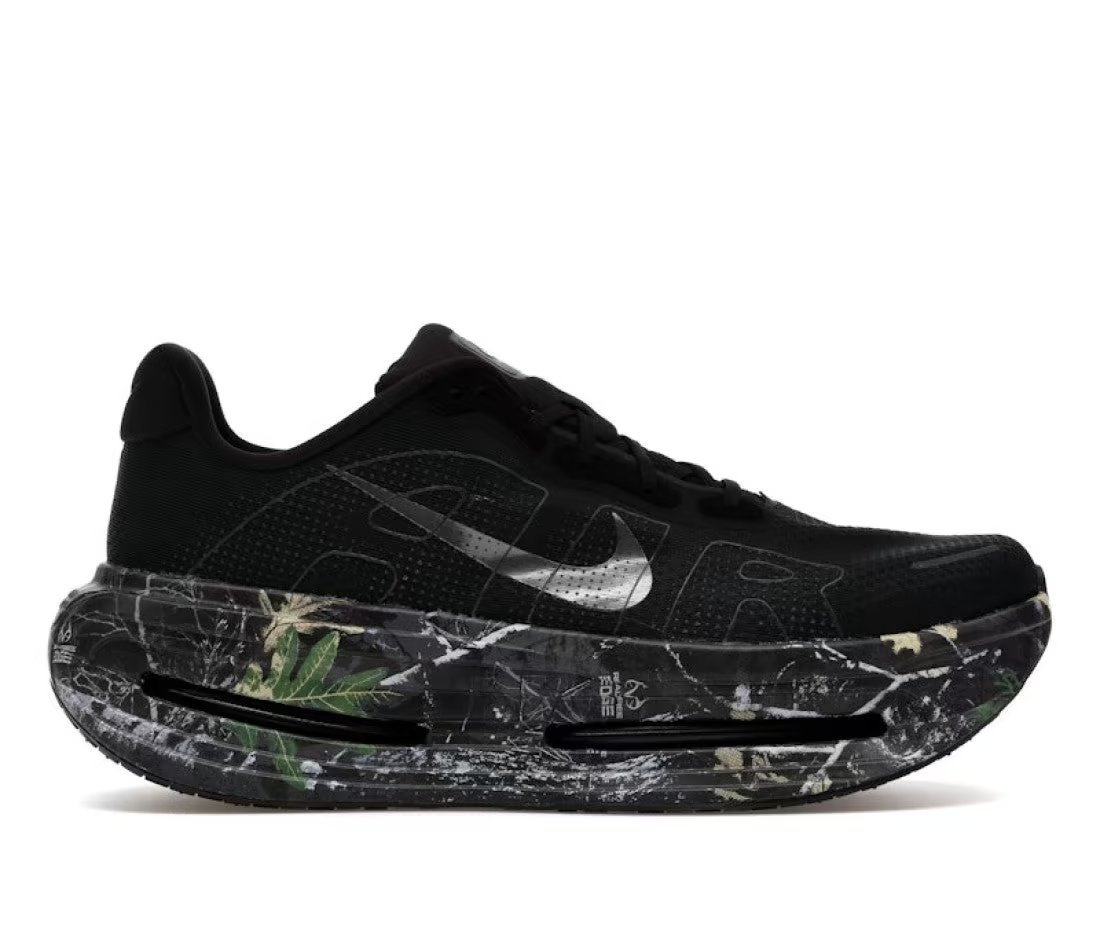 Nike Nike Vomero Premium Realtree Camo